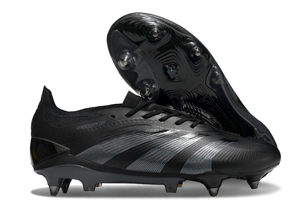 Adidas Predator Elite SG Size 39-45-66651142